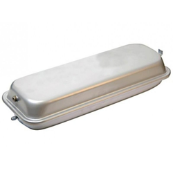 Indesit - Vaso di espansione 8 L LINDA23CA 65101718 Ariston caldaia características