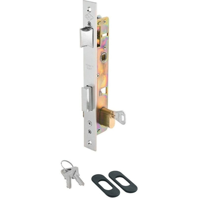 Lock 1975/5 Carpenteria metallica - CVL