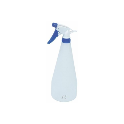 Spruzzatore 'Pulpro' - 1L
