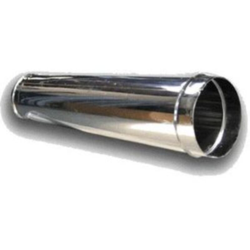 Kasart - TUBO PER CANNA FUMARIA ø cm 20 mt 1 en oferta