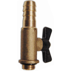 Dck Group - Rubinetto Maschio A Cono Per Pompa Art.331 precio