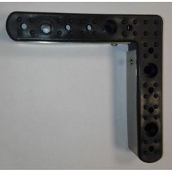 -senza Marca/generico- - 1 PZ Di ZZ-SALOTTO FORMENTERA (ANTERIORE) precio