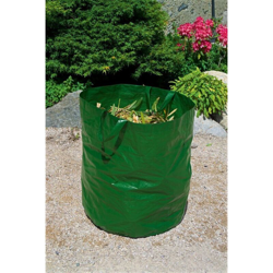Stocker - Sacco da Giardino Prato M precio