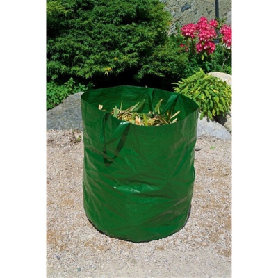Stocker - Sacco da Giardino Prato M