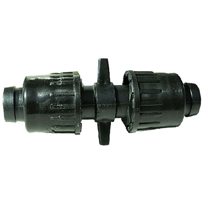 MANICOTTO ø 16 - pz 4