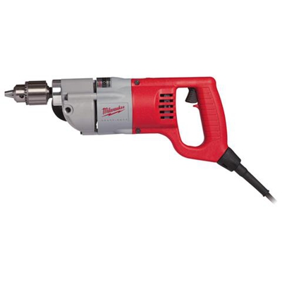 Trapano rotativo a una velocità da 825w HDe 13 rqd