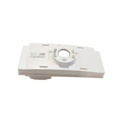 Recamania - Riscaldatore elettronico modulo JUNKERS WTD11 KME-23, WTD14 KME, WTD17 KME 87072072950 en oferta