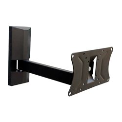 ENBS1020 Supporto TV a parete 81,3 cm (32') Nero - Ciatti en oferta
