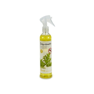 Deodorante per Ambienti Citronella (280 ml)
