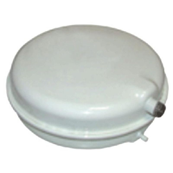 Caldaia di vetro espansione Ferroli C24E I39809020 características