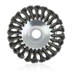 Augienb - Tagliaerba da giardino da 180 mm precio