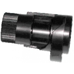 Recamania - Riscaldamento interruttore CAM Cointra 5897 M-10 en oferta