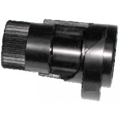 Recamania - Riscaldamento interruttore CAM Cointra 5897 M-10