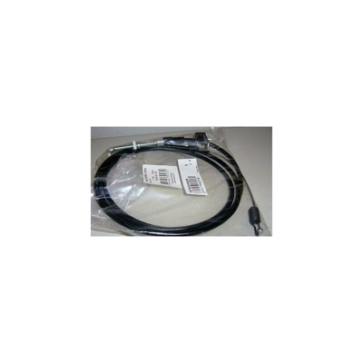 Cavo trazione semovenza rasaerba tagliaerba jonsered lm 2153 532406259