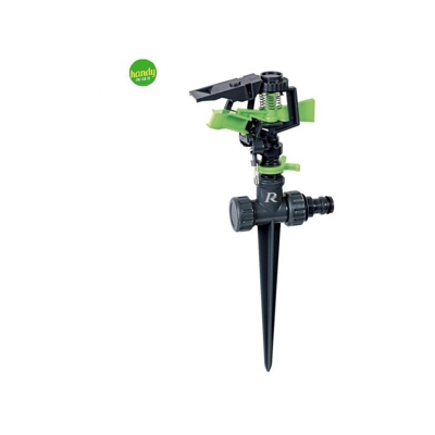 Irrigatore Con Puntale 9 Funzioni 3430 Polato