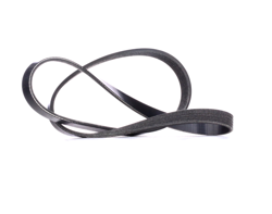 RIDEX Cinghia Poly-V 305B0258  FORD,VOLVO,S-MAX (WA6),MONDEO IV (BA7),MONDEO IV Turnier (BA7),MONDEO IV Stufenheck (BA7),XC60 (156),V60 (155, 157) características