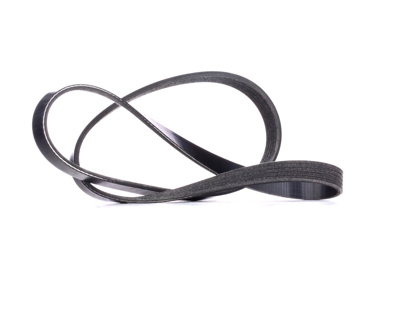 RIDEX Cinghia Poly-V 305B0258  FORD,VOLVO,S-MAX (WA6),MONDEO IV (BA7),MONDEO IV Turnier (BA7),MONDEO IV Stufenheck (BA7),XC60 (156),V60 (155, 157)