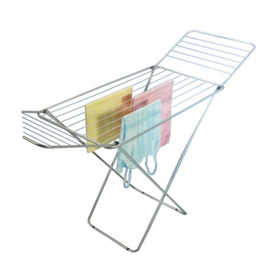 STENDI JOLLY SILVER 40001 - Gimi