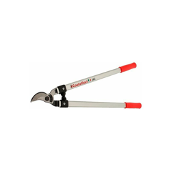 Troncarami Castellari 'Bypass' cm. 60 precio