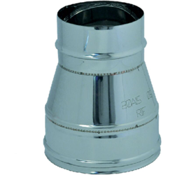 AUMENTO 16 M - ø cm 20 F en oferta