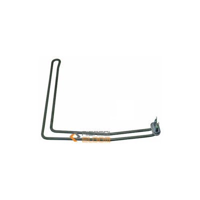 Ariston - RESISTENZA L/S 2000W 385X440