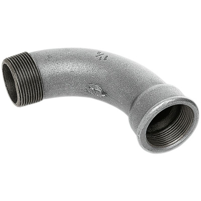 Curva M.F. Gh.Zinc. Gr.3/4 Fig.1