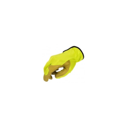 Guanti Idrorepellenti 7/M precio