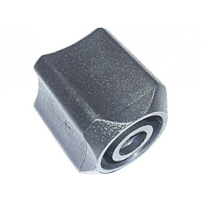 Recamania - Riscaldatore di manopola rubinetto riempimento Ariston 571559