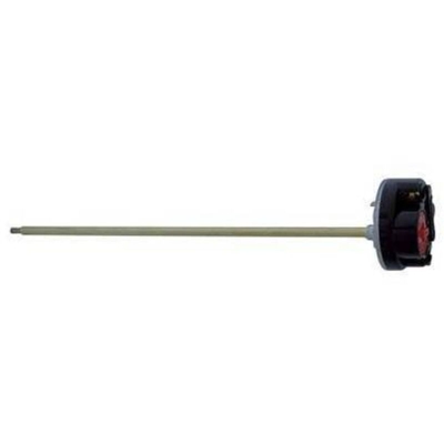 TERMOSTATO x SCALDAB.ELETTRICO