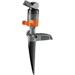 Gardena - Irrigatore a turbina Comfort en oferta
