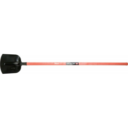 Hol Pala Tipo Di Fibra Maniglia 3001, 300 X 250 precio