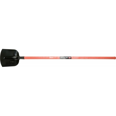 Hol Pala Tipo Di Fibra Maniglia 3001, 300 X 250