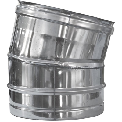 GOMITO A 15° ø cm 20