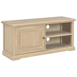 Mobile Porta Tv 90x30x40 Cm In Legno características