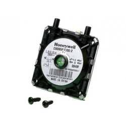 Recamania - Caldaia Baxi SX0618470 interruttore a pressione características