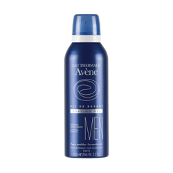 Avène Men Gel da Barba precio