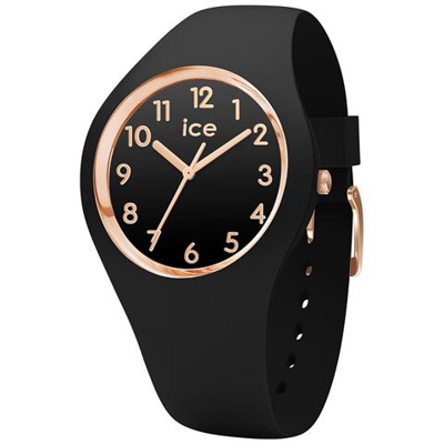 Ice-glam Orologi Donna Ic014760