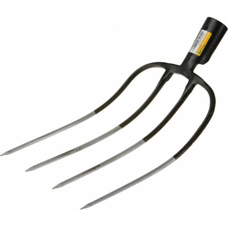 Forcella 4 Denti Cm 31X23 precio