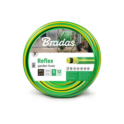 Lem Select - REFLEX (1/2') Ø 12,5 mm tubo da giardino a 5 strati 20 metri precio