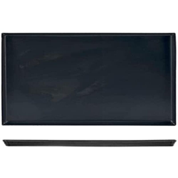 Teglia Blurex Inaderente 35x28x3cm - Agnelli precio