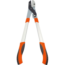 Troncarami Amboss Profi 72 Cm A Battente - Stocker en oferta