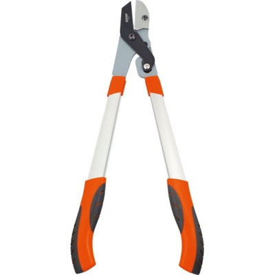 Troncarami Amboss Profi 72 Cm A Battente - Stocker