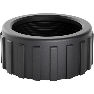 Pezzo di ricambio: anello filettato per depuratori stagni CUV-136 - Sunsun