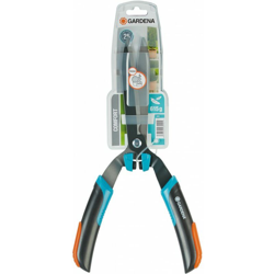 Comfort Bosso Ha 870,691 Shears - Gardena en oferta