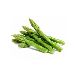 Semi di asparagi - seeds select -mary washington en oferta