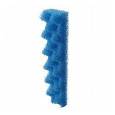 Spugna Bio-Foam MAX (2pz) PK 400 3.0 SS