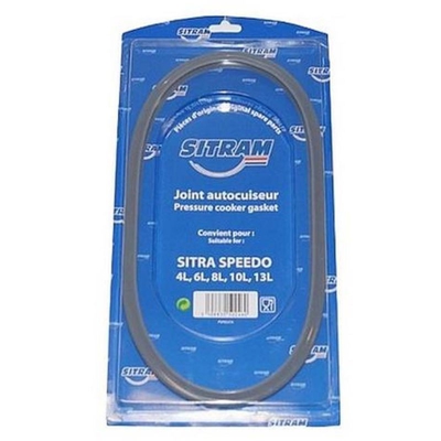 Guarnizione del coperchio 4-13L - Accueil - SITRAM - 45322