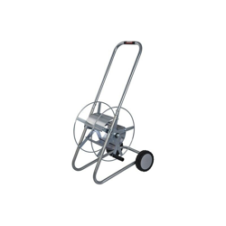 Mobile Avvolgitubo Chic - Alba precio