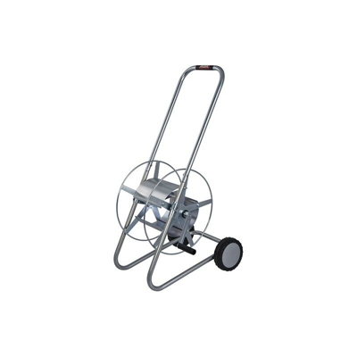 Mobile Avvolgitubo Chic - Alba