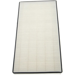 vhbw filtro dell'aria F7 compatibile con Vallox ValloPlus 500 SE, 500 SE Sole ventola (filtro antipolline / microfiltro) precio